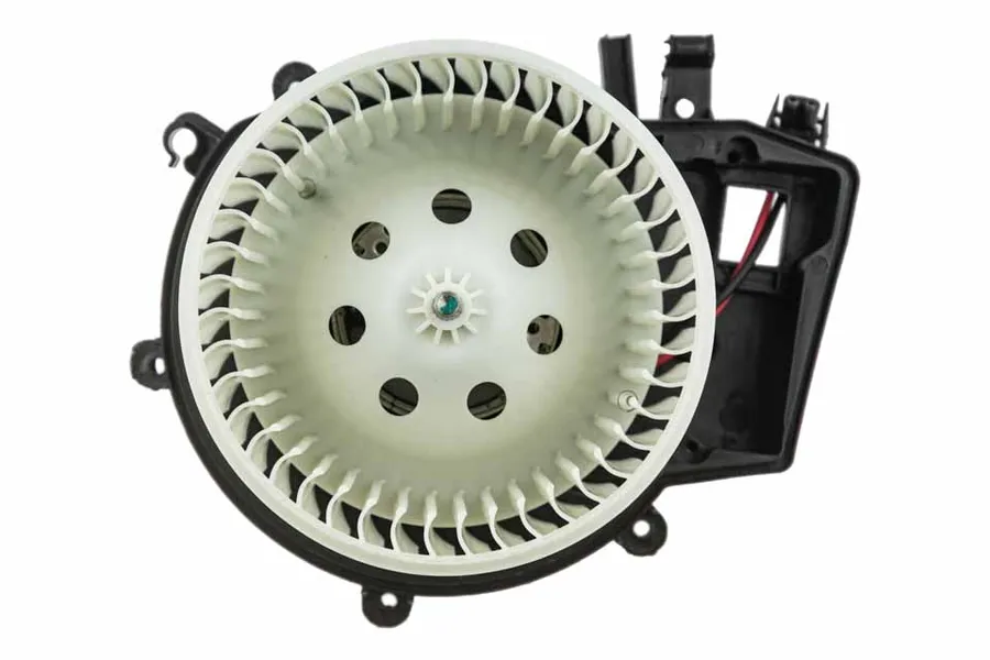 OEM код товара: 2038202514