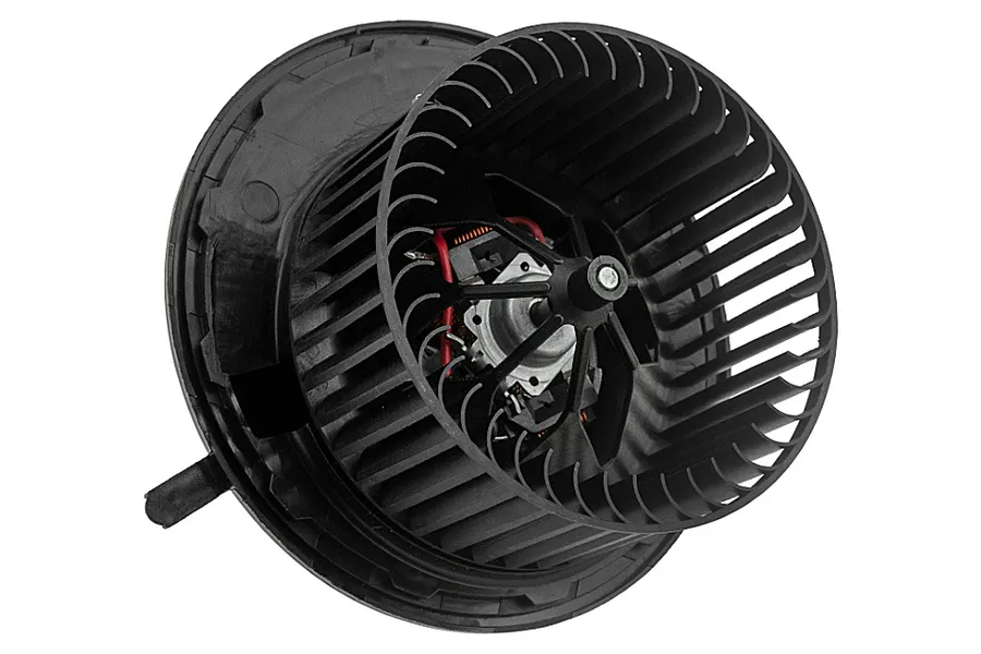 This part match OEM code: 1698201342