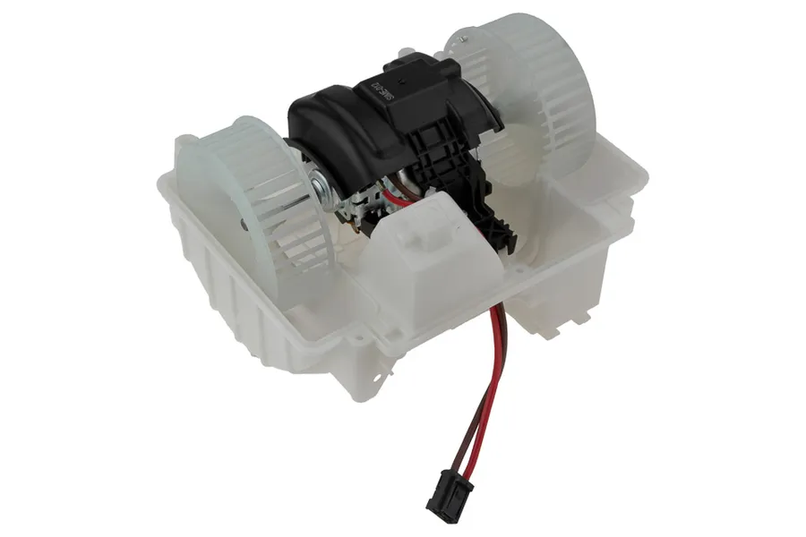 OEM код товара: A2228202214