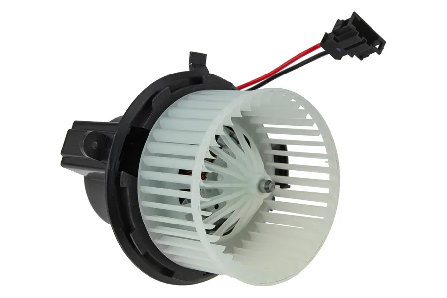 OEM код товара: 4539060201