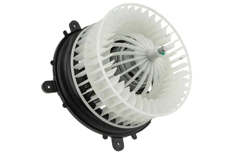 OEM код товара: A2208203142