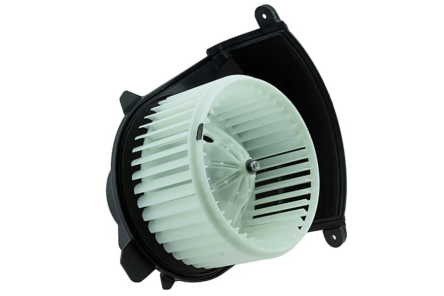 OEM код товара: 4158350700