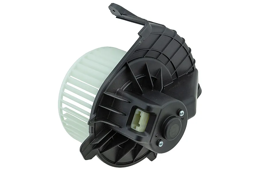 OEM код товара: 4158350800
