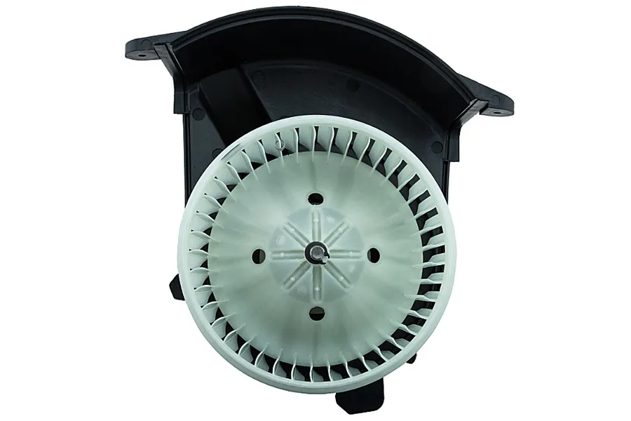 OEM код товара: A4158350800