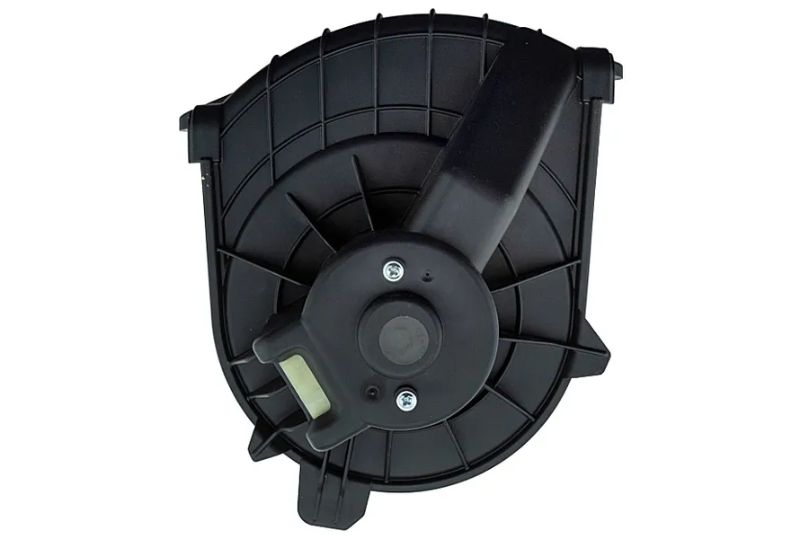 OEM код товара: 2720500Q0J