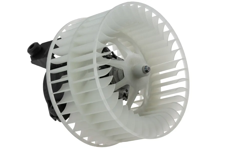 Prekė atitinka OEM kodą: 1688200542