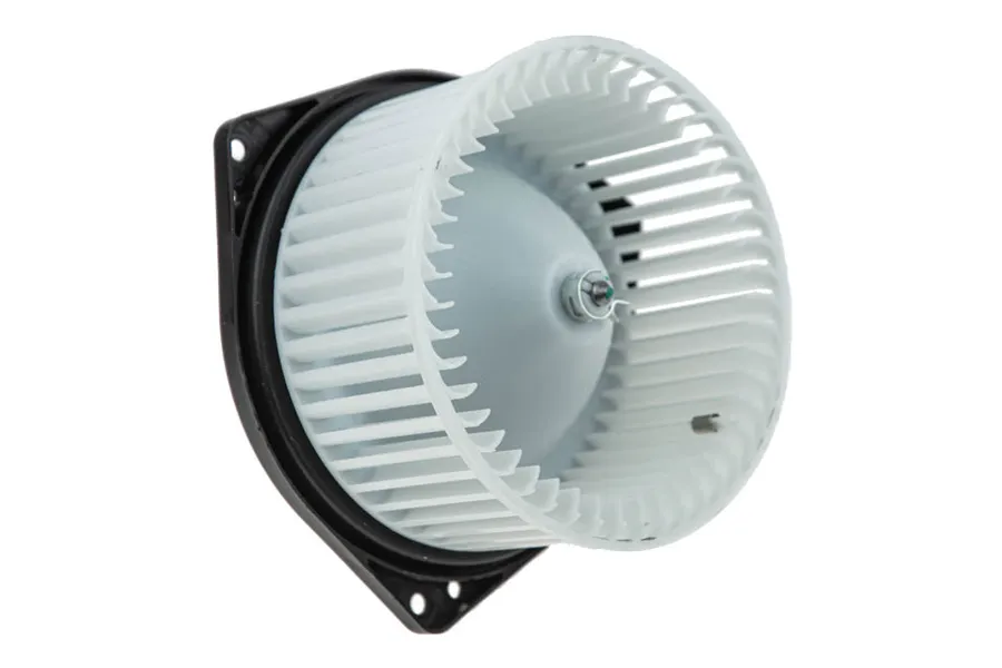 Prekė atitinka OEM kodą: MR568593