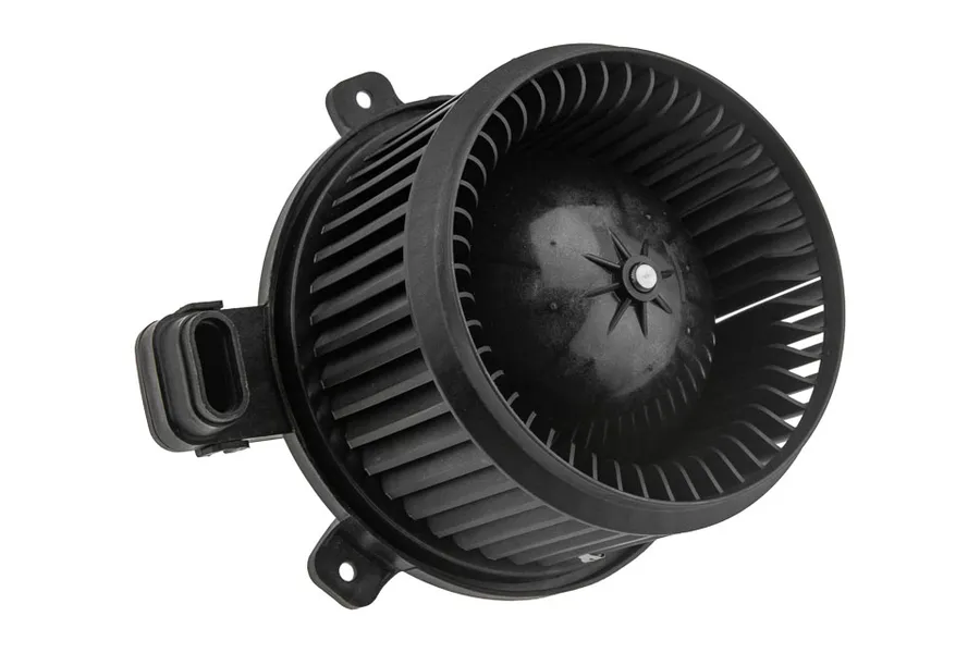 This part match OEM code: 7802A326