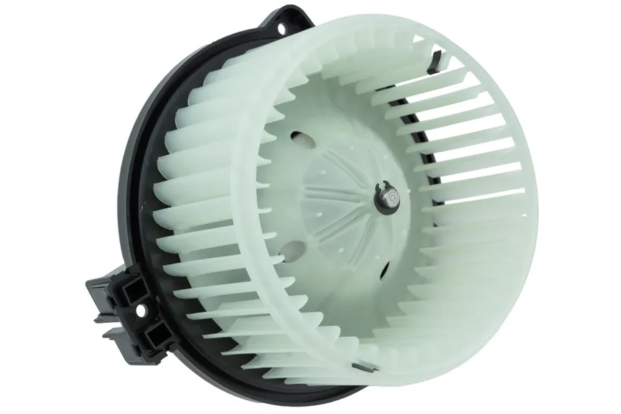 Prekė atitinka OEM kodą: 7801A502