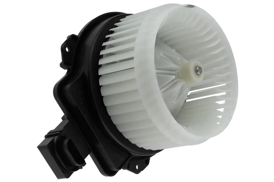 OEM код товара: 74150-61MA0