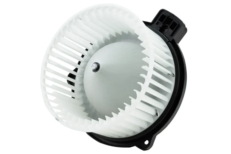 OEM код товара: EG2161B10