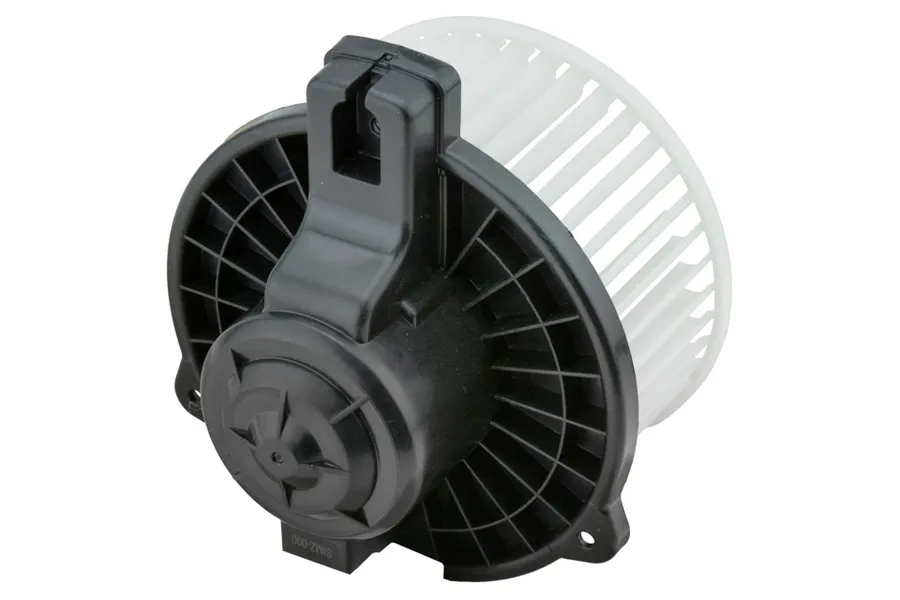 OEM код товара: GP9E61B10