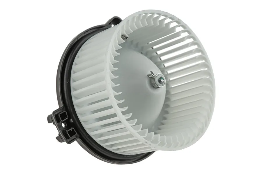 OEM код товара: EG22-61-B10