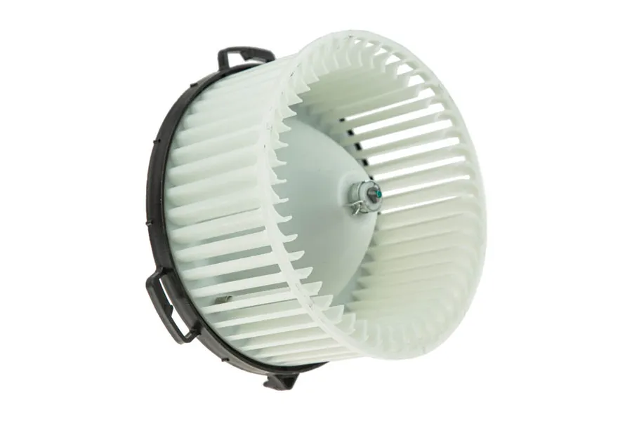 This part match OEM code: BP4K61B10