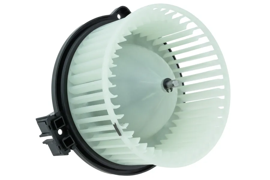 This part match OEM code: GS1D-61-B10