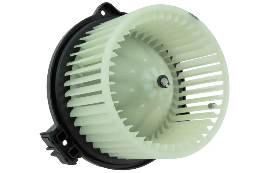 OEM код товара: DD2F61B10