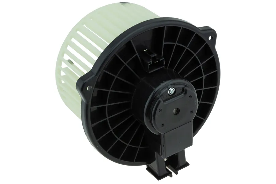 OEM код товара: GHP961B10