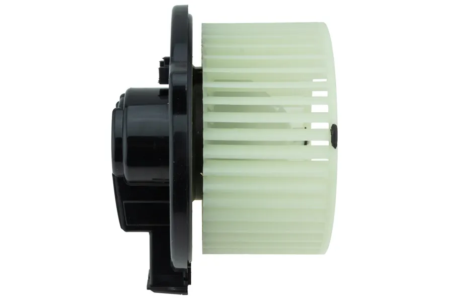 OEM код товара: KD4561B10