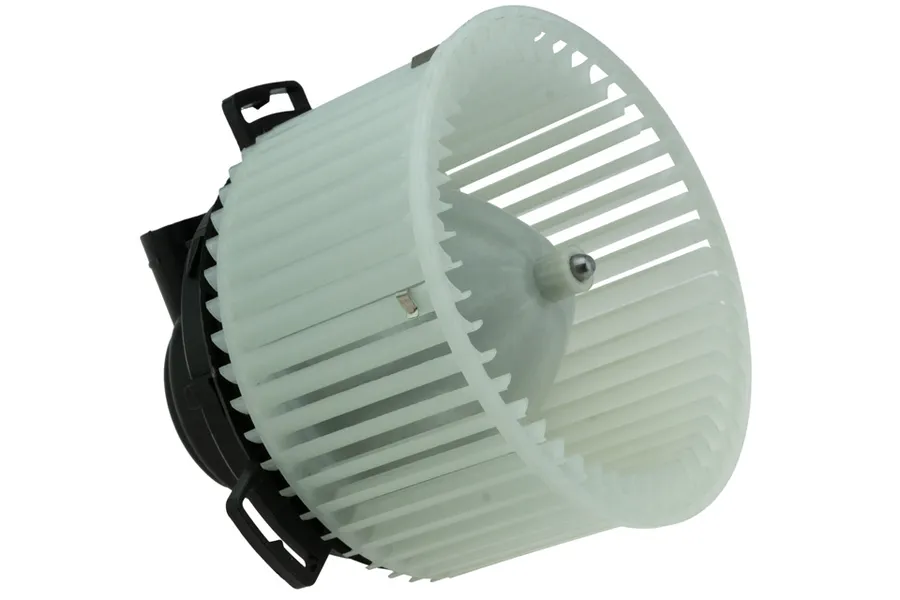 This part match OEM code: BBM461B10