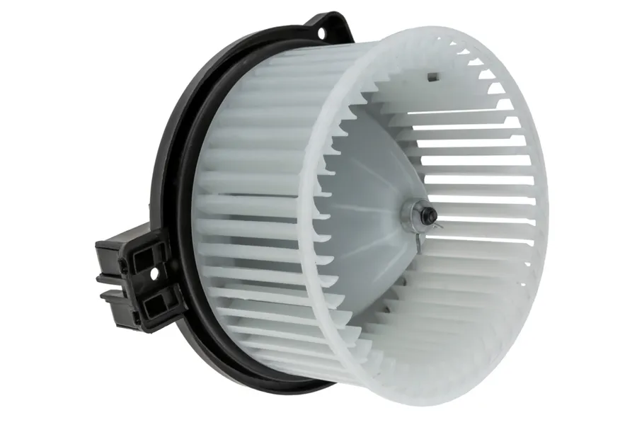 This part match OEM code: DF7161B10