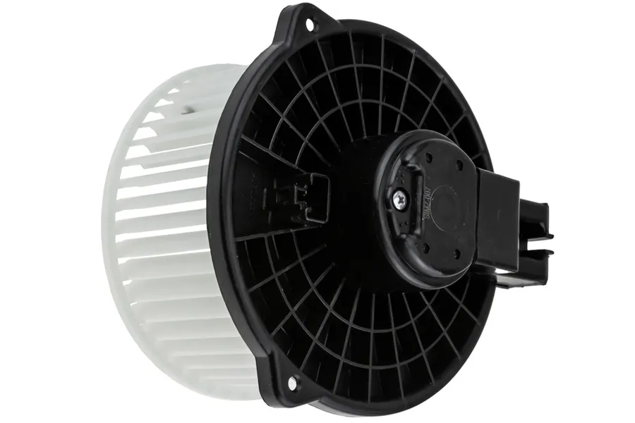 This part match OEM code: NA1P61B10
