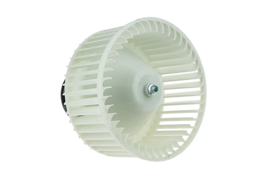 This part match OEM code: 715975