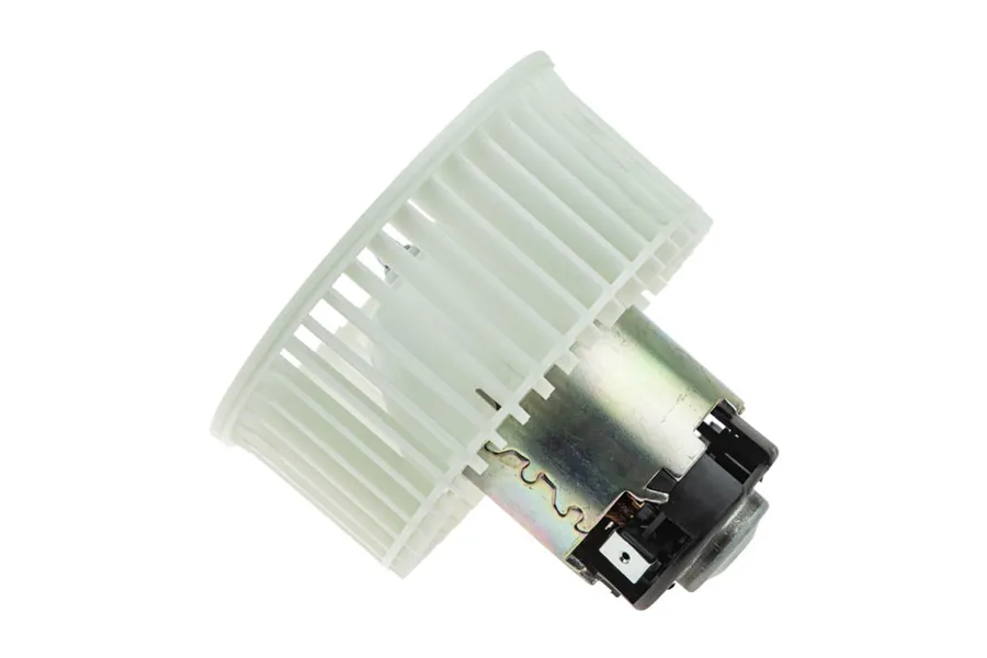 This part match OEM code: 272259H600