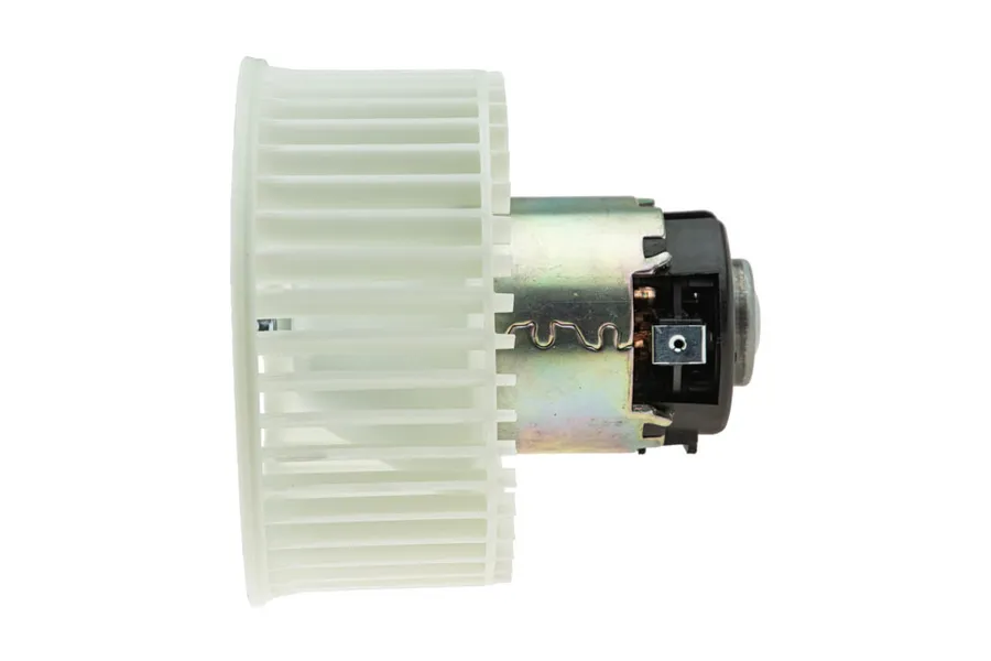 This part match OEM code: 272259H60B