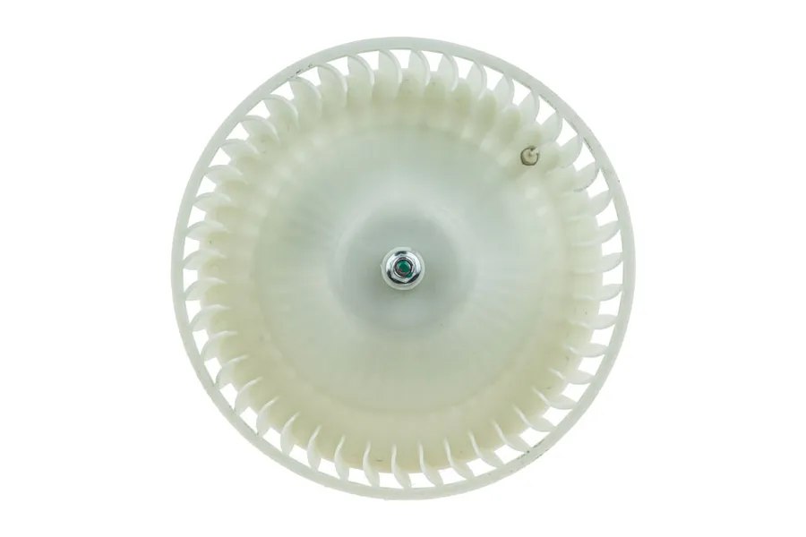 This part match OEM code: 000715975