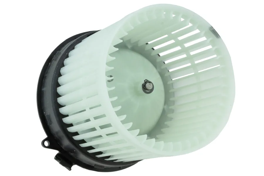 OEM код товара: 272261HB0A