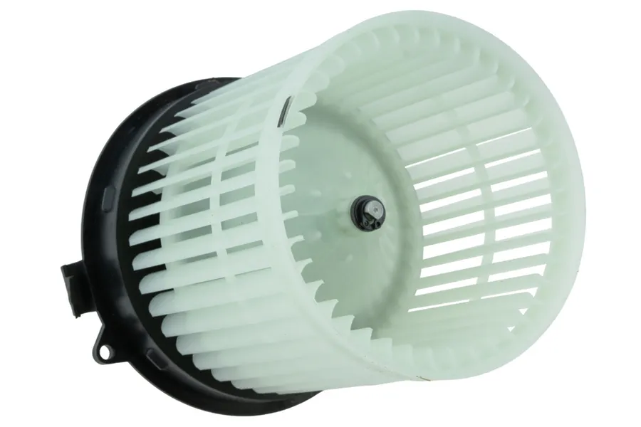 This part match OEM code: 272261KA0A