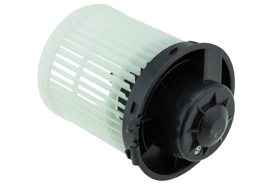 This part match OEM code: 272261KA0C