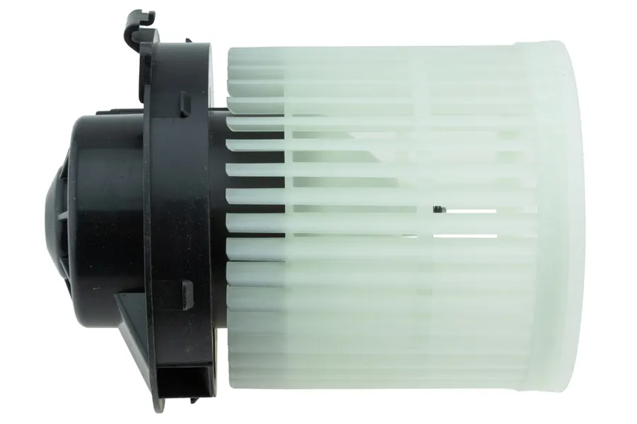 This part match OEM code: 272261KA3A