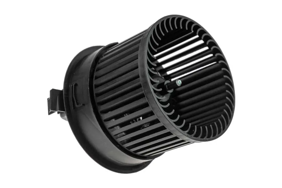 This part match OEM code: 6441.Z7