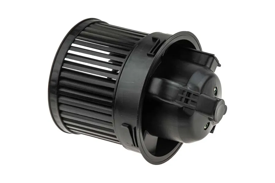 This part match OEM code: 6441Z7