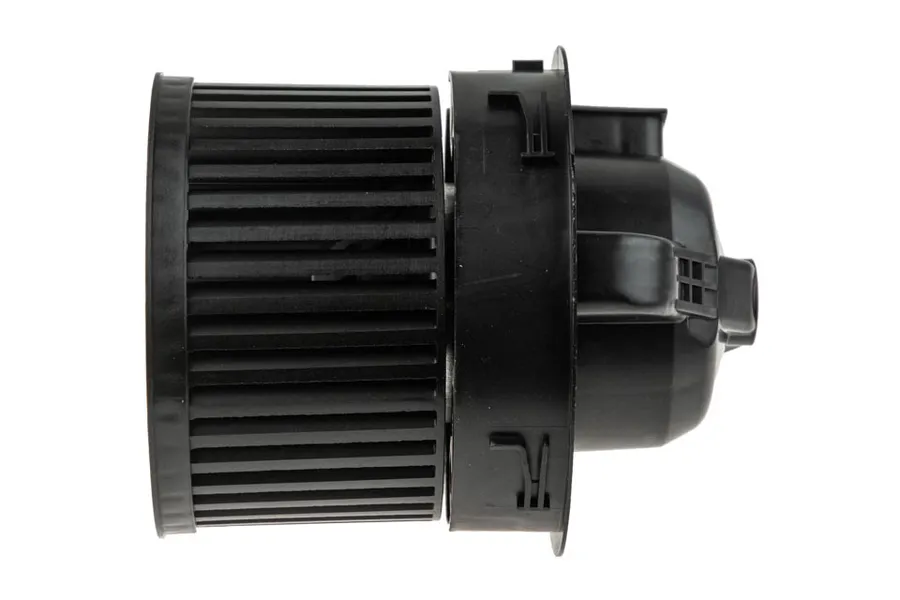 This part match OEM code: 6441.Z7