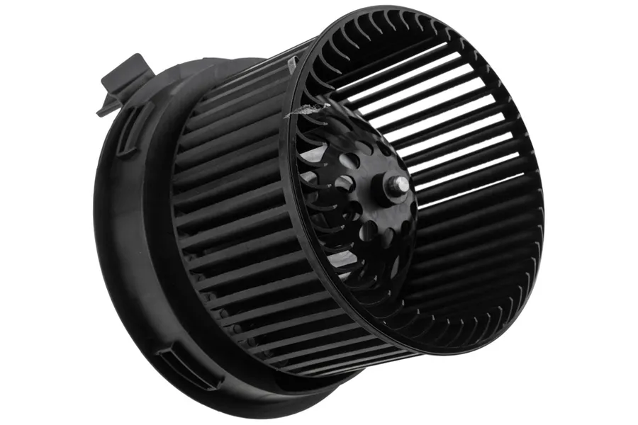 OEM код товара: 6441V5