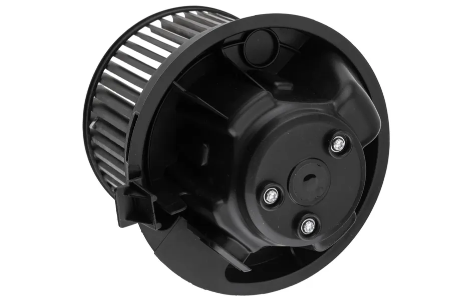 OEM код товара: 6441V6