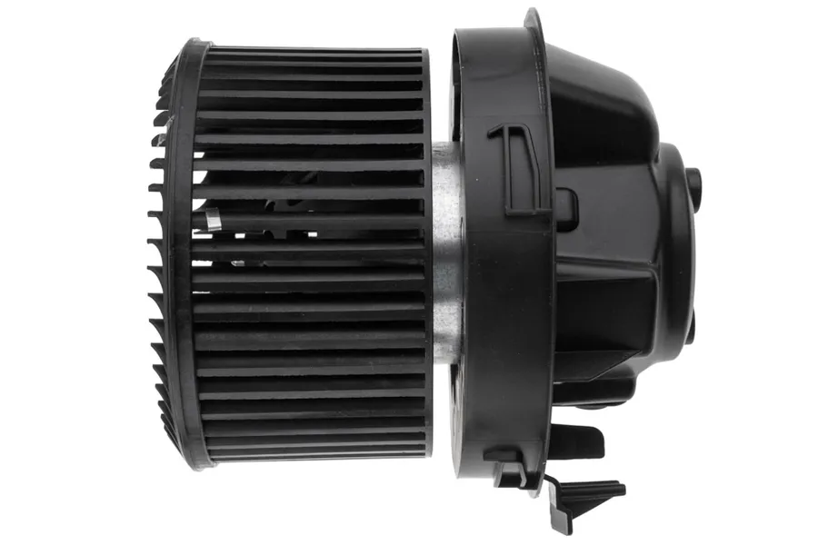 OEM код товара: 6441V7