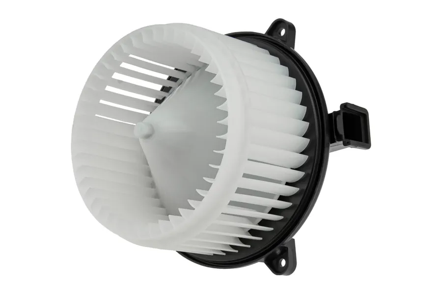 OEM код товара: 13263279