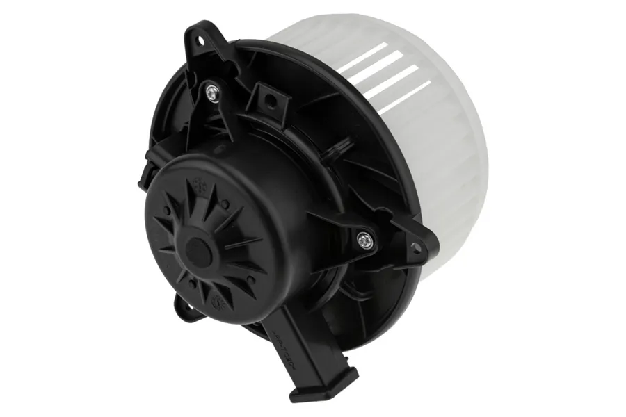 OEM код товара: 1845712