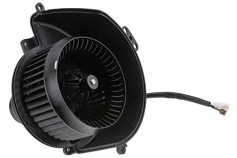 Prekės atitinka OEM kodą: 1845002