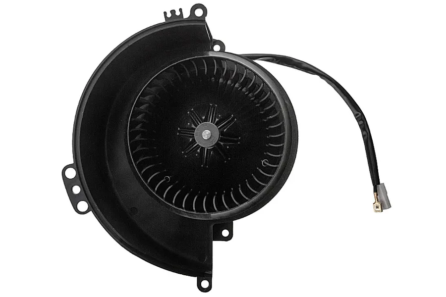 Prekės atitinka OEM kodą: 93181056