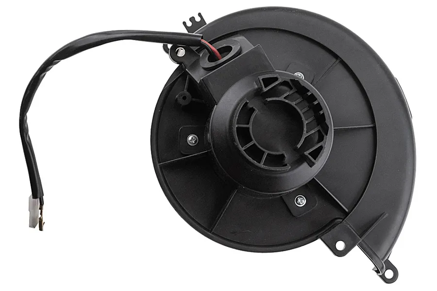 Prekės atitinka OEM kodą: 93185199