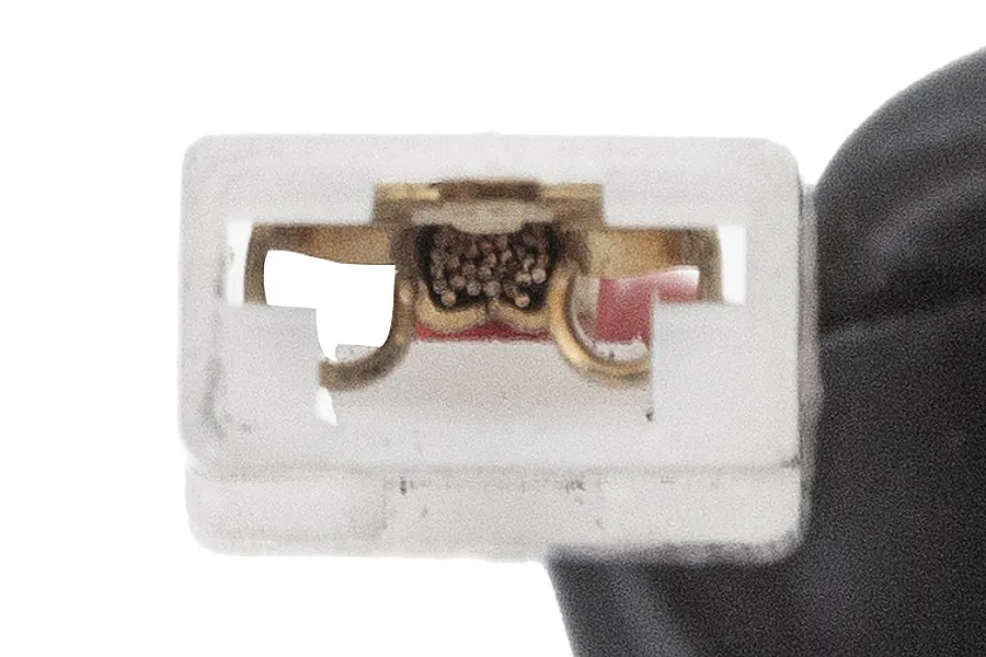 Prekės atitinka OEM kodą: 93191900