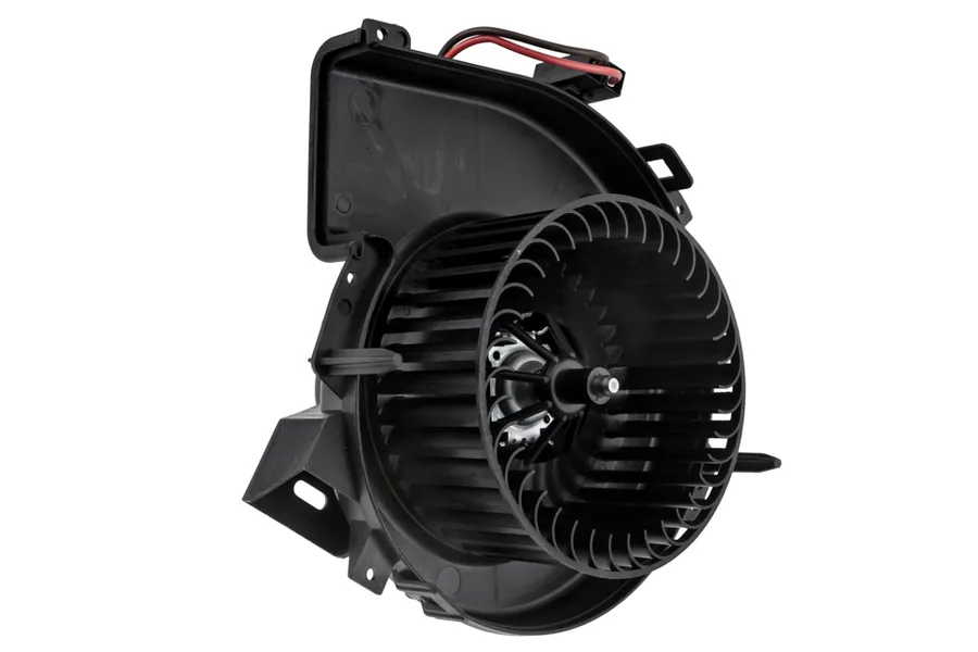 This part match OEM code: 1845222