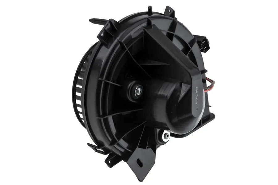 This part match OEM code: 24436989