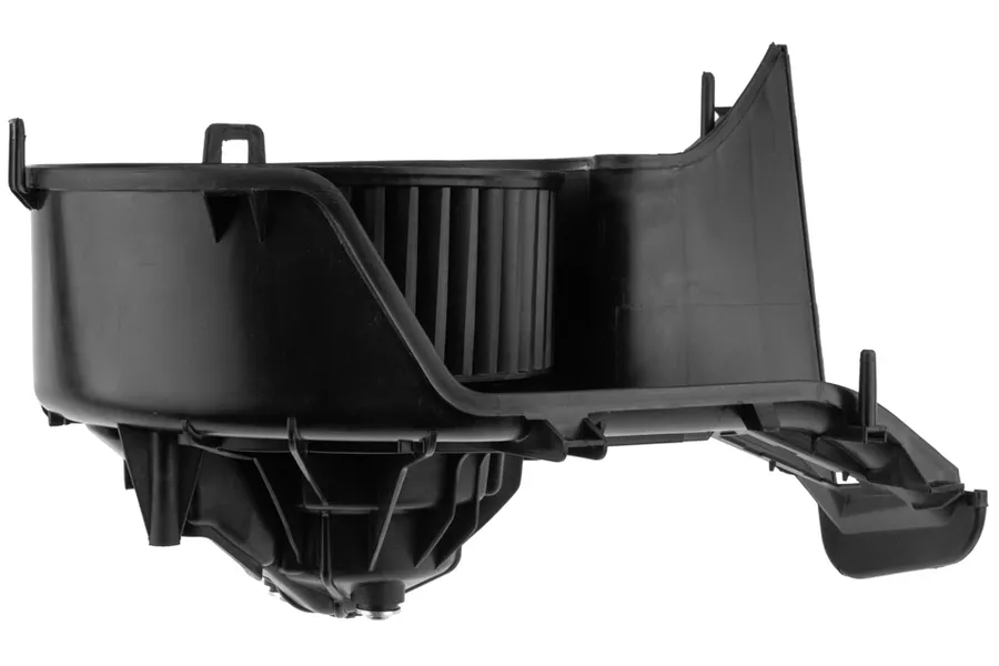Prekė atitinka OEM kodą: 1845080