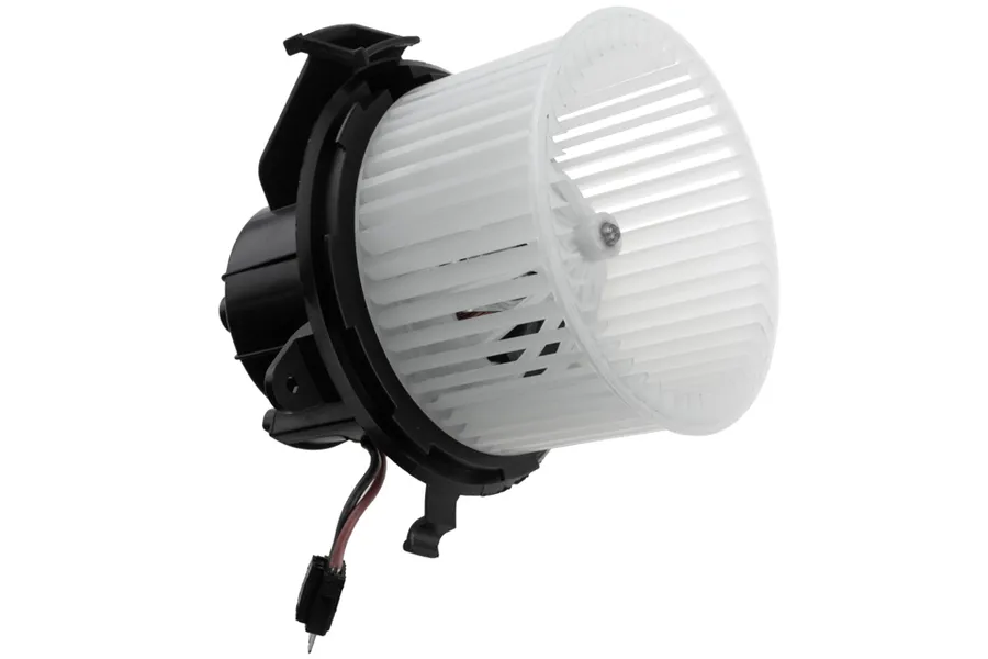 OEM код товара: 9818270880