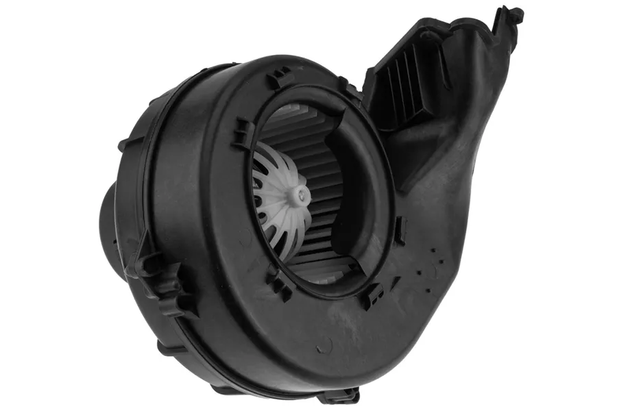 OEM код товара: 13124703